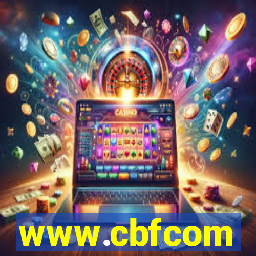 www.cbfcom