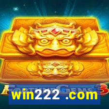 win222 .com