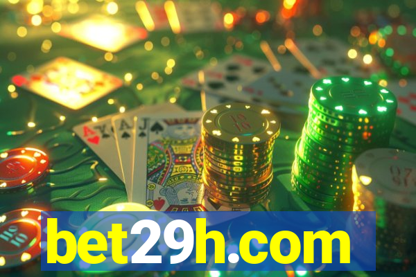 bet29h.com