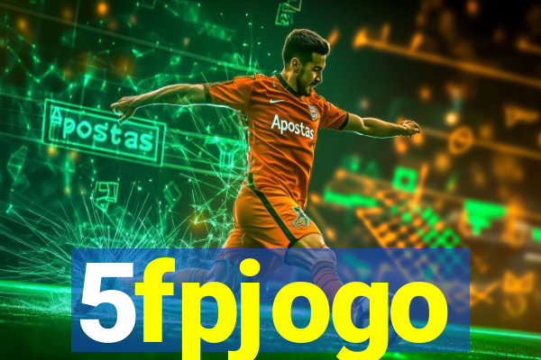 5fpjogo