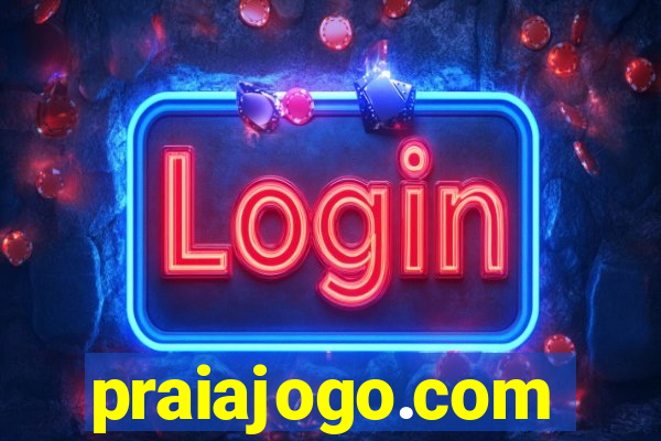 praiajogo.com