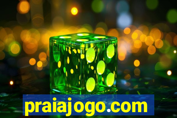 praiajogo.com