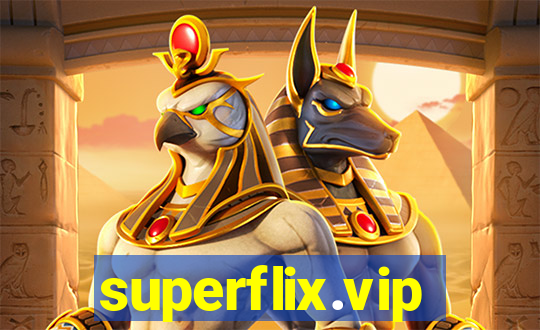 superflix.vip