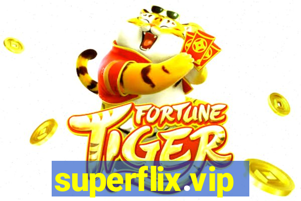 superflix.vip