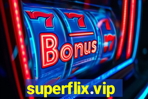 superflix.vip