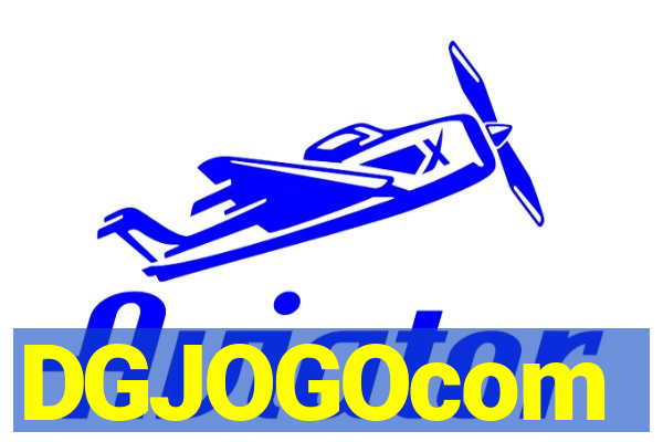 DGJOGOcom