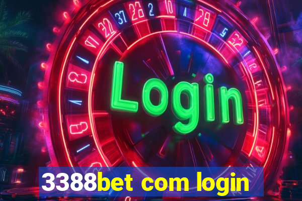 3388bet com login