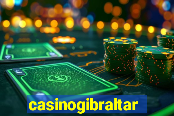 casinogibraltar