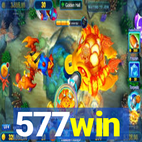 577win