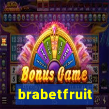 brabetfruit