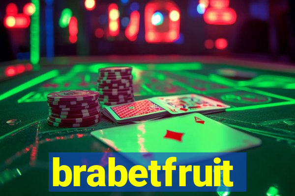 brabetfruit