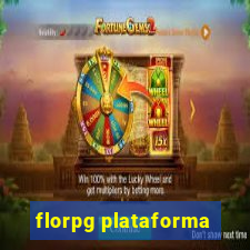 florpg plataforma