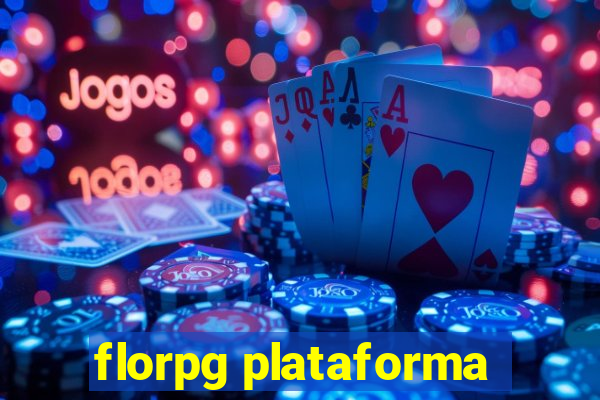 florpg plataforma