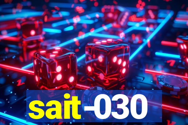 sait-030