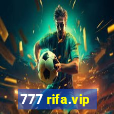 777 rifa.vip