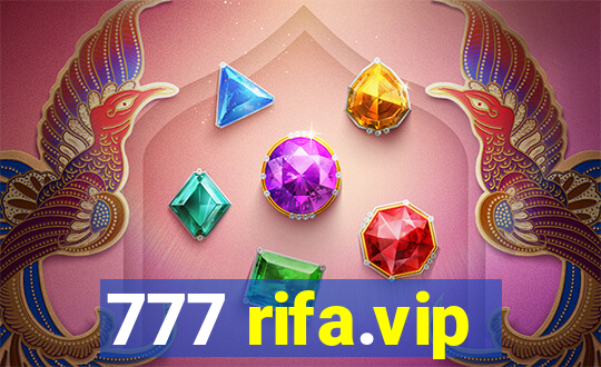 777 rifa.vip