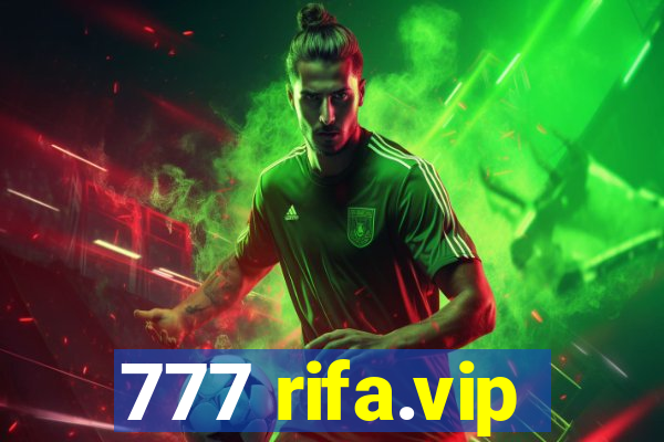 777 rifa.vip