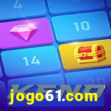 jogo61.com