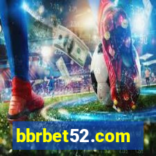 bbrbet52.com