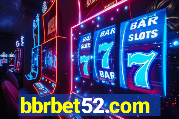 bbrbet52.com