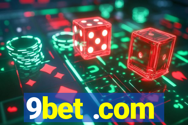 9bet .com