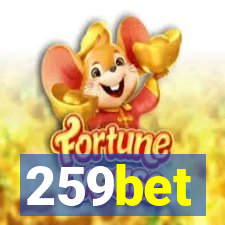 259bet