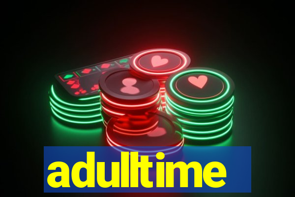 adulltime