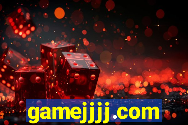 gamejjjj.com