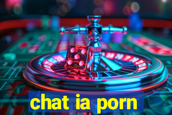 chat ia porn