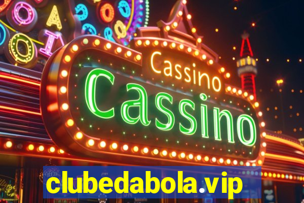 clubedabola.vip