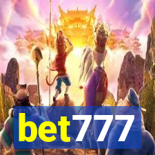 bet777