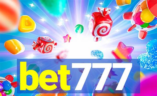 bet777