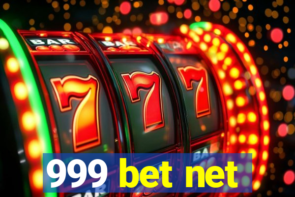 999 bet net