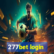 277bet login