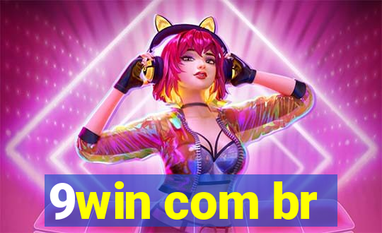 9win com br