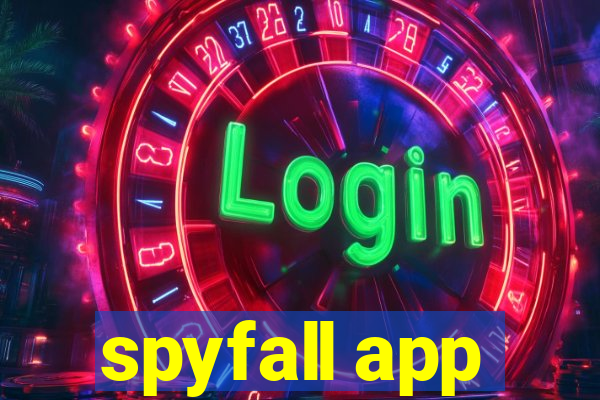 spyfall app