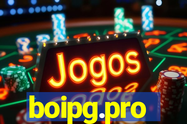 boipg.pro