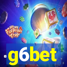 g6bet