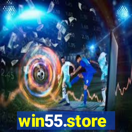 win55.store