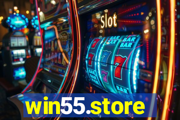 win55.store