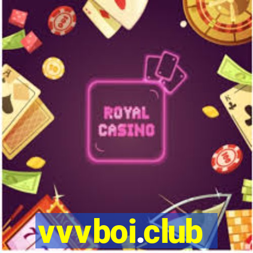 vvvboi.club