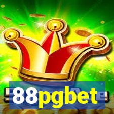 88pgbet