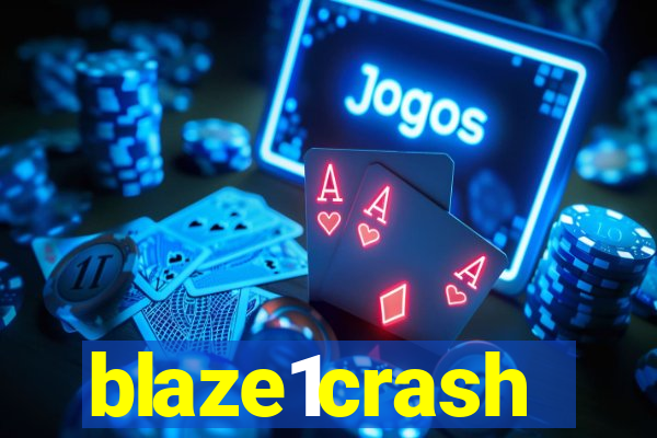 blaze1crash