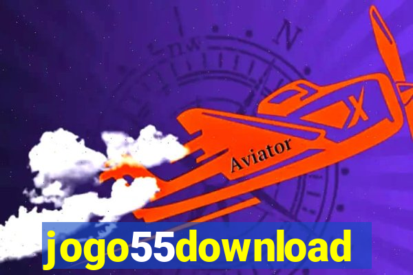 jogo55download