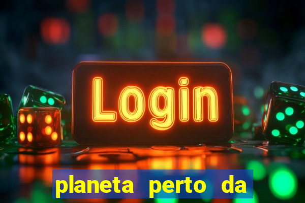 planeta perto da lua hoje 2024 planeta