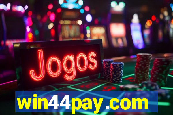 win44pay.com