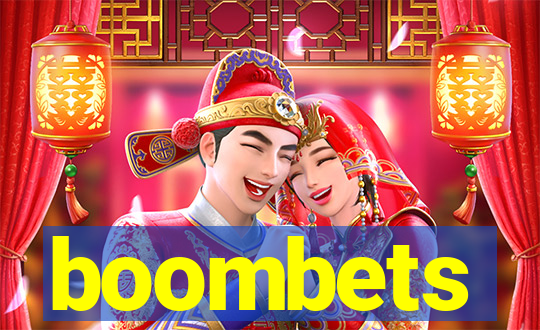 boombets