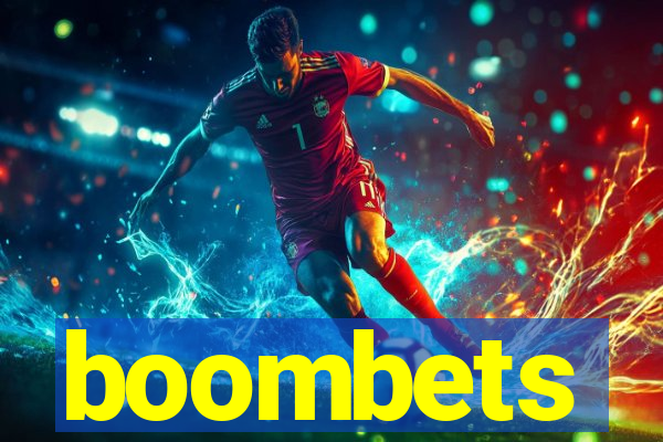 boombets