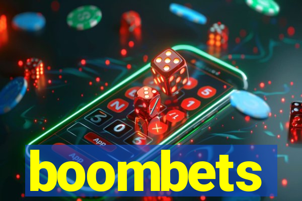 boombets