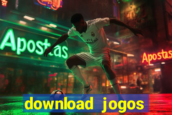 download jogos vorazes em chamas legendado